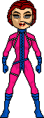 Syonide